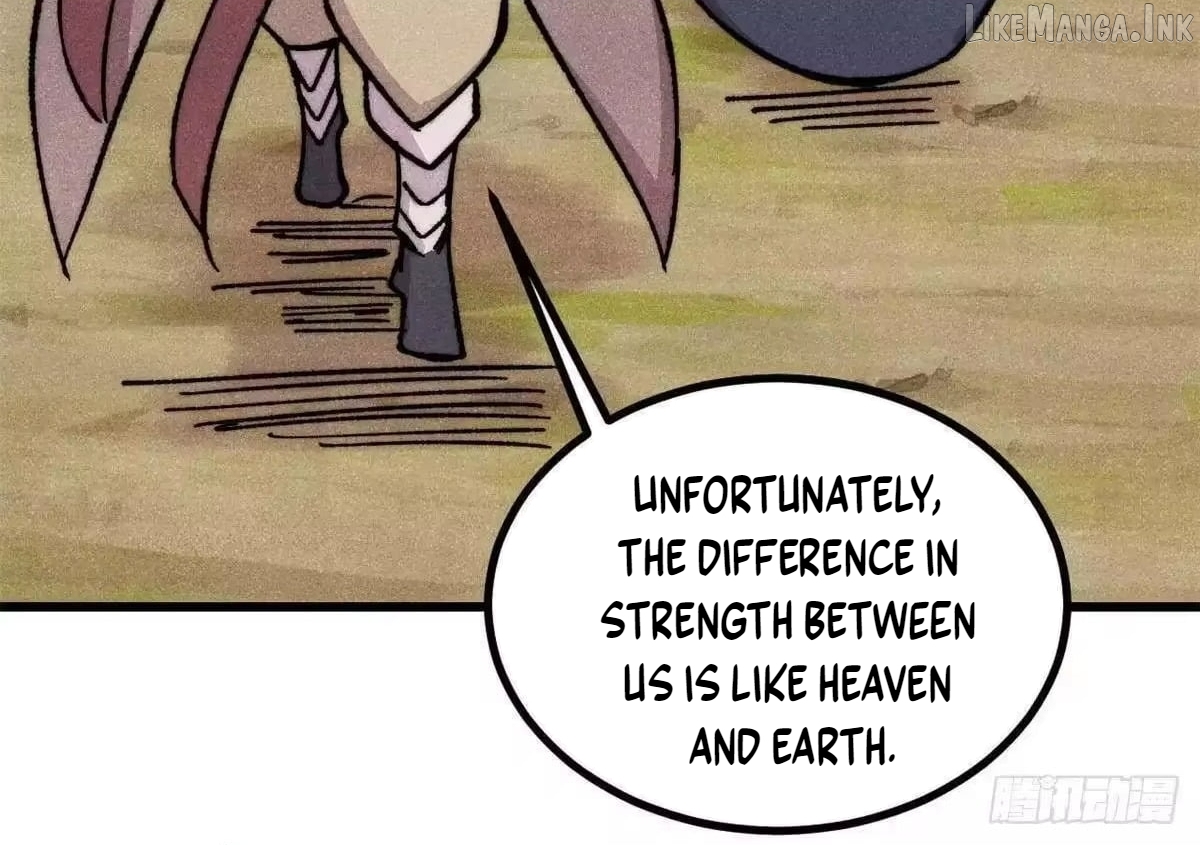 All Hail the Sect Leader Chapter 530 - page 28